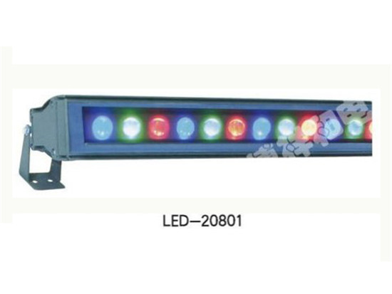 LDE燈-20801