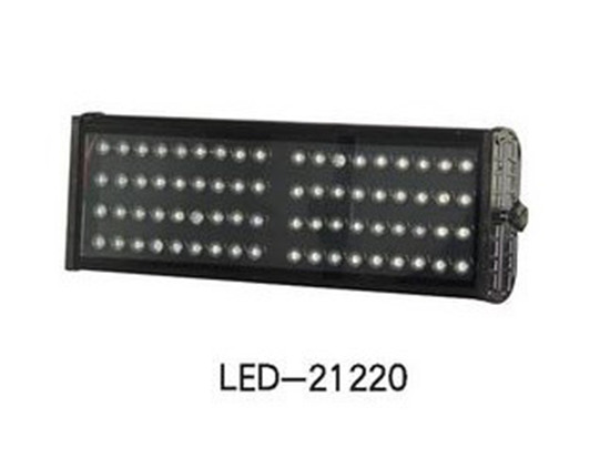 LDE燈-21220