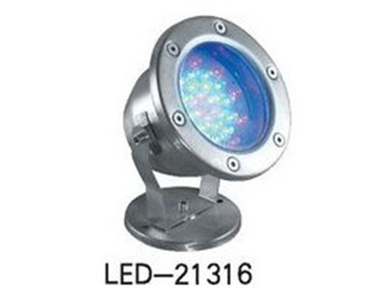 LDE燈-21316