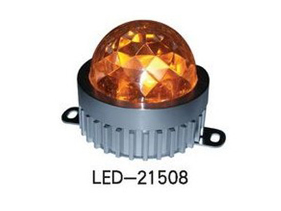 LDE燈-21508