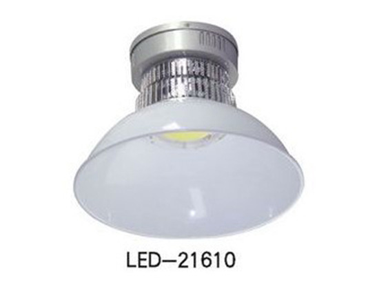 LDE燈-21610